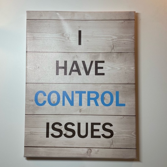 Set of 3 Canvas Prints Gamer Controller Art Work Wall Decor Gaming - Picture 7 of 7